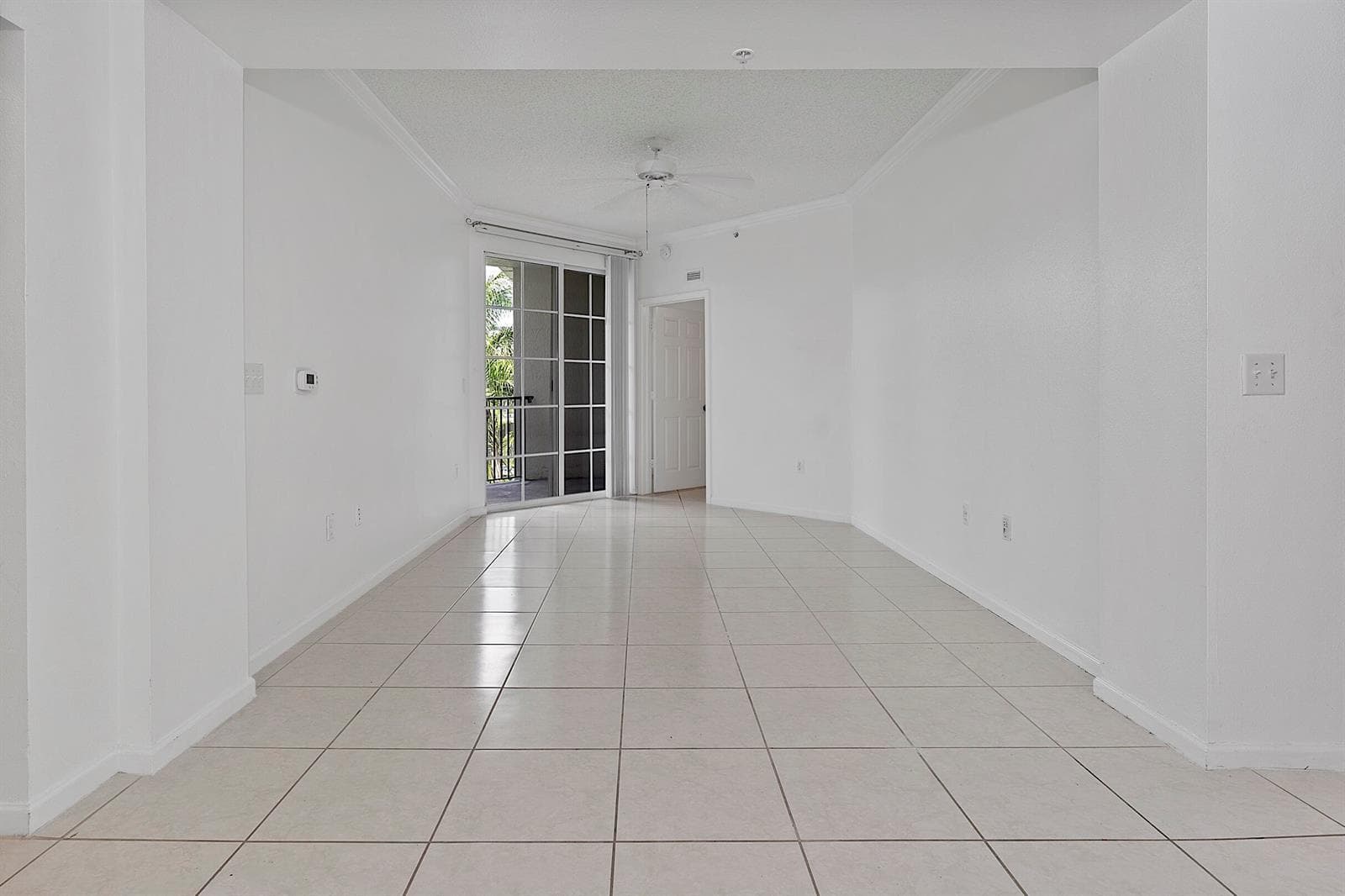 533 NE 3rd Ave Ft. Lauderdale FL #515