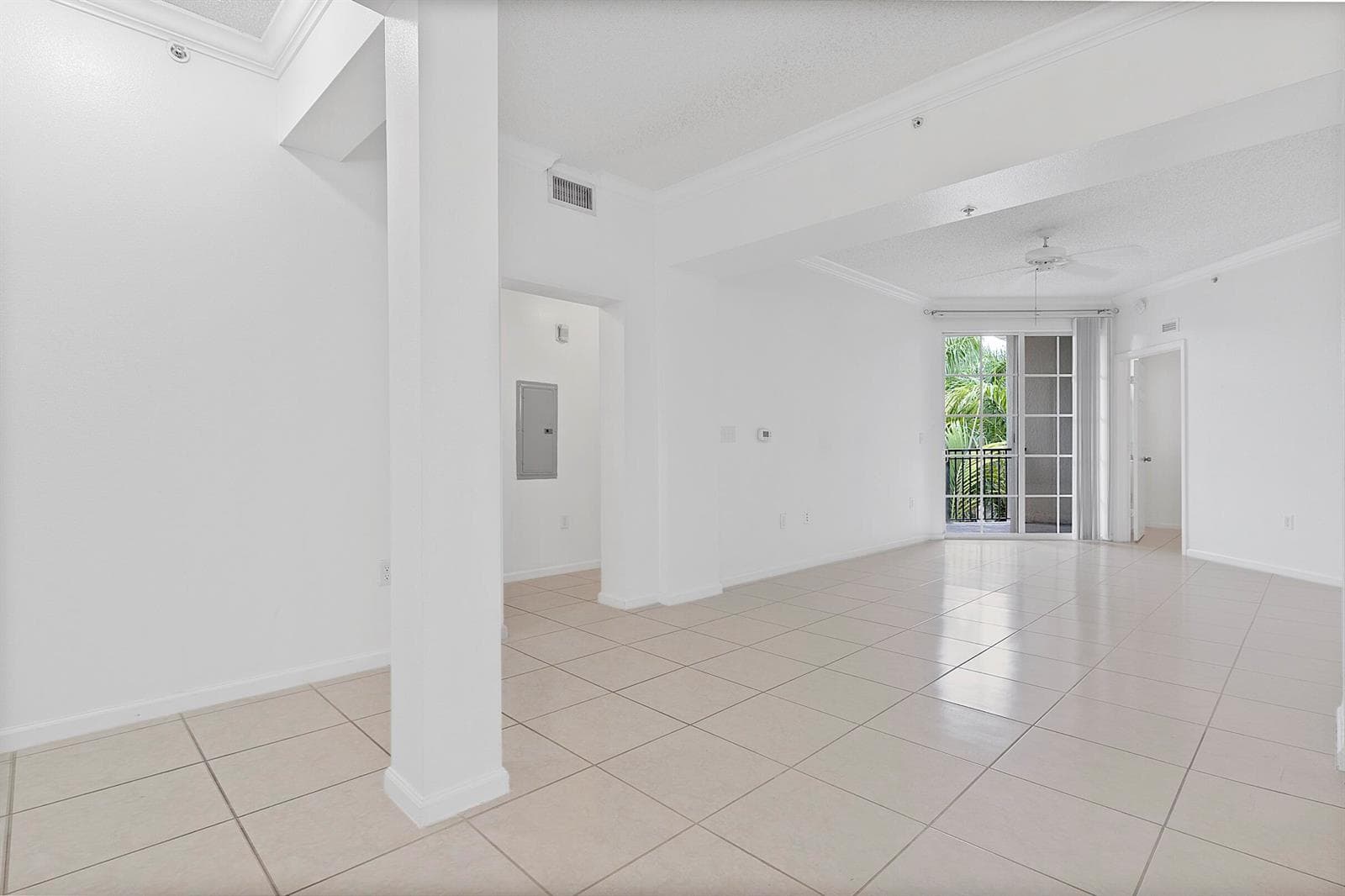 533 NE 3rd Ave Ft. Lauderdale FL #515