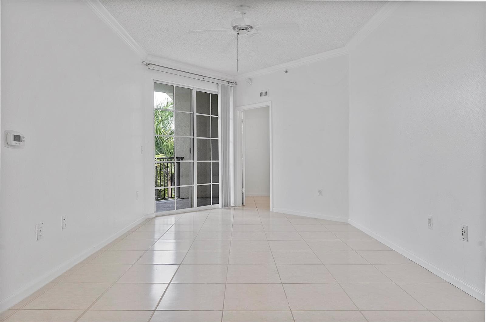 533 NE 3rd Ave Ft. Lauderdale FL #515