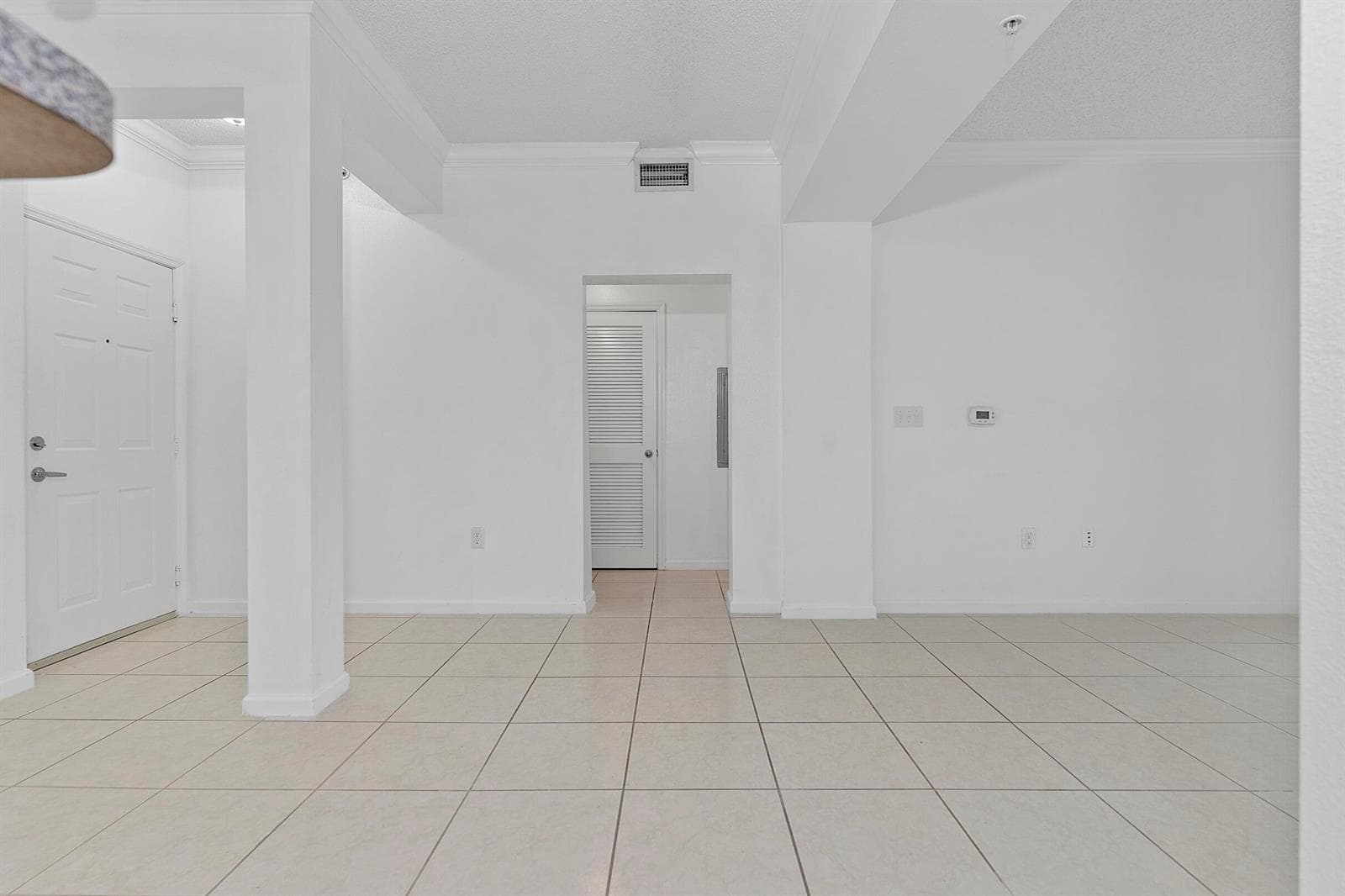 533 NE 3rd Ave Ft. Lauderdale FL #515