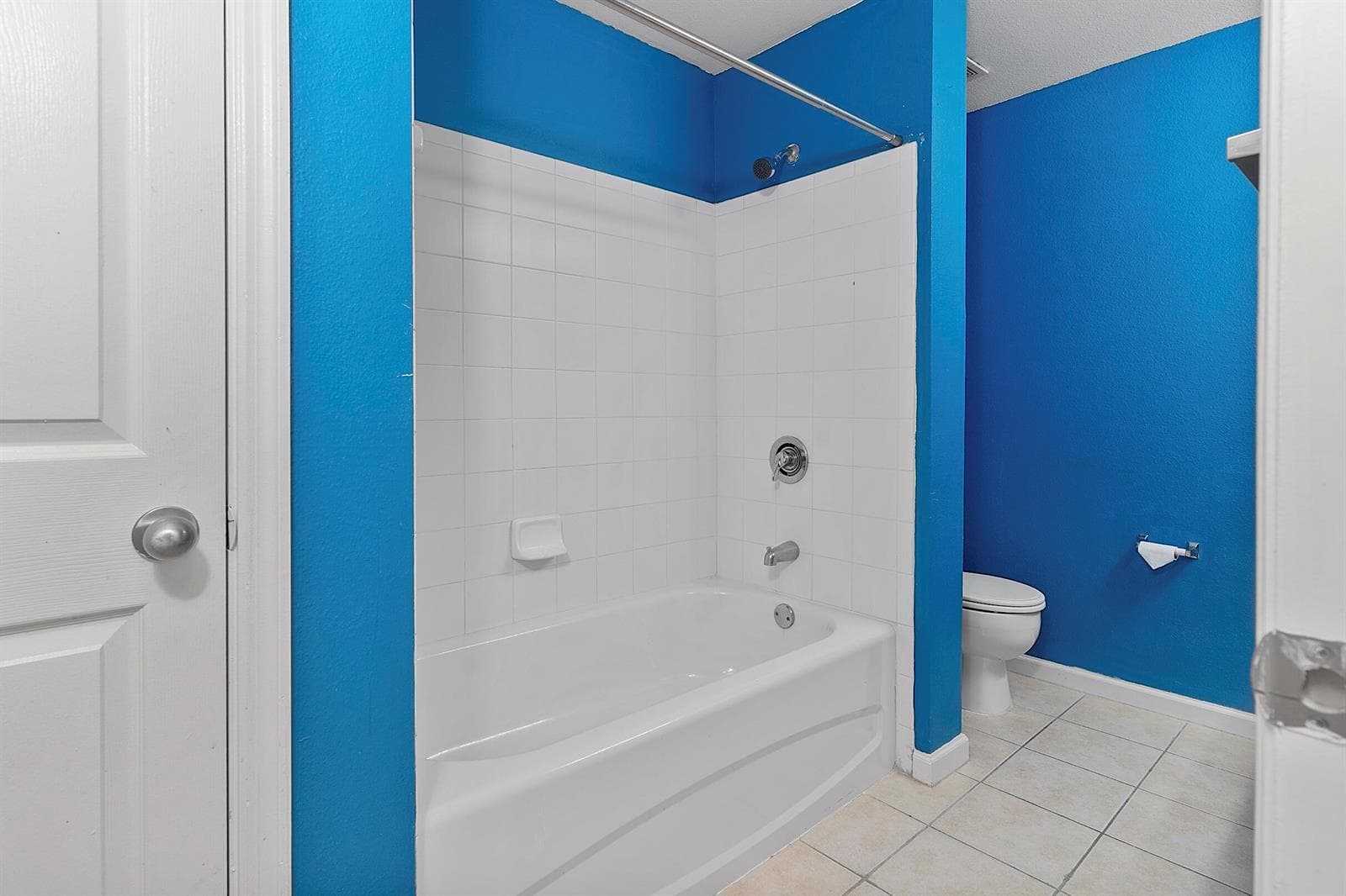 533 NE 3rd Ave Ft. Lauderdale FL #515