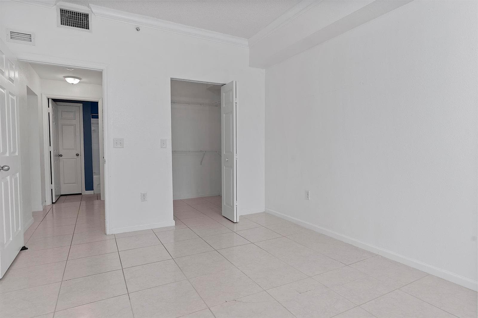 Bedroom2