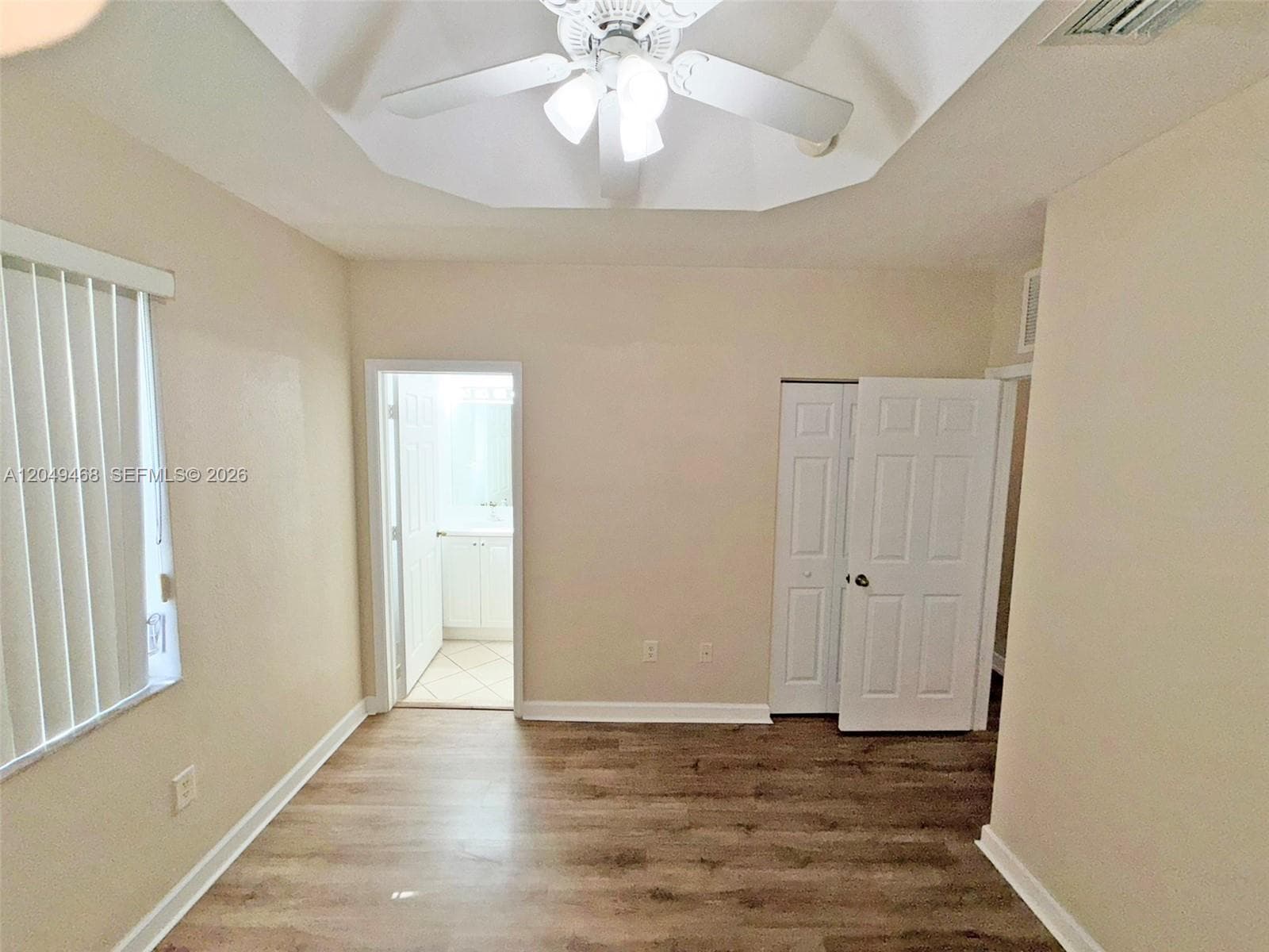 2884 SE 2nd Dr #2 photo 20