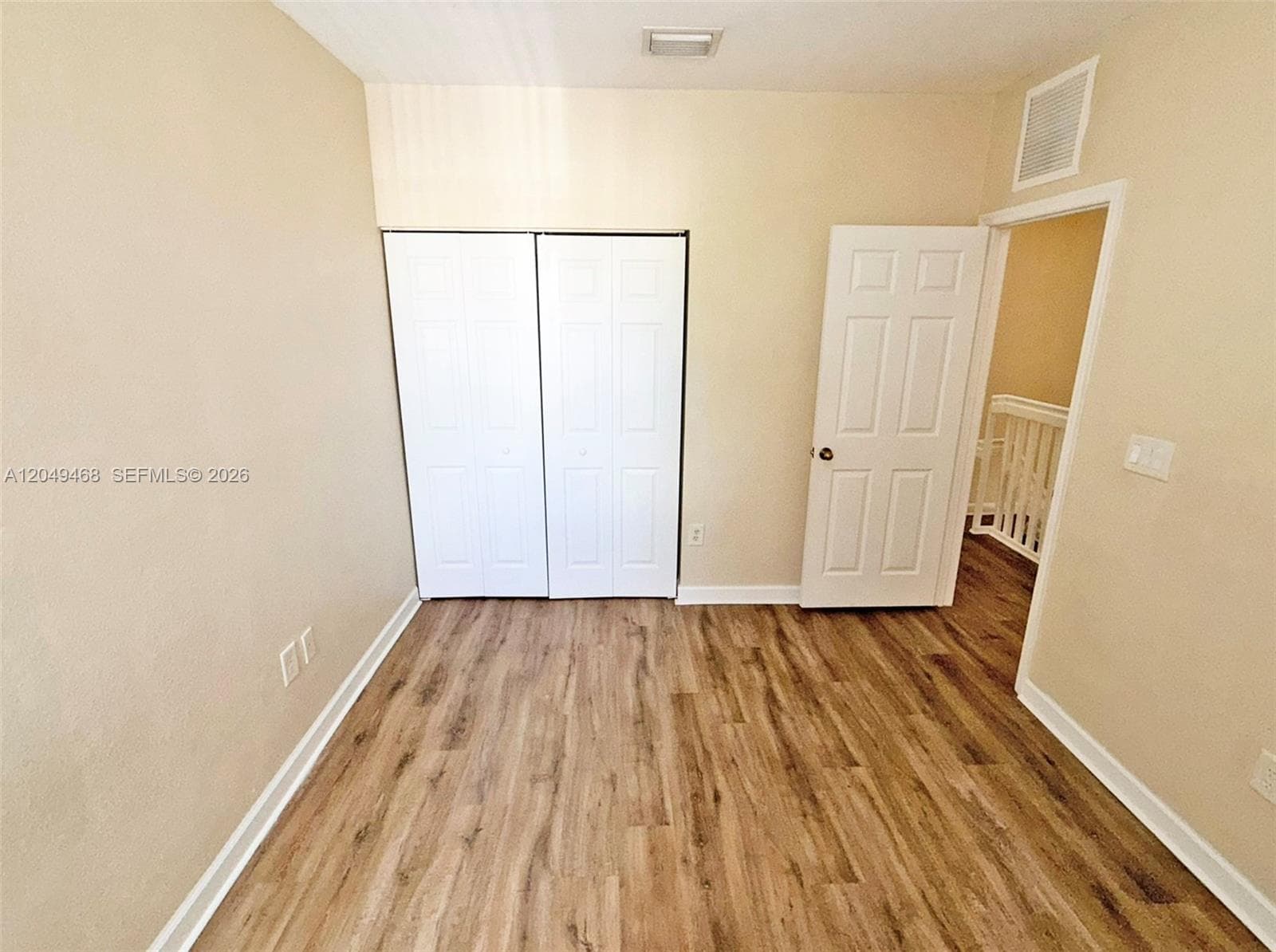 2884 SE 2nd Dr #2 photo 15