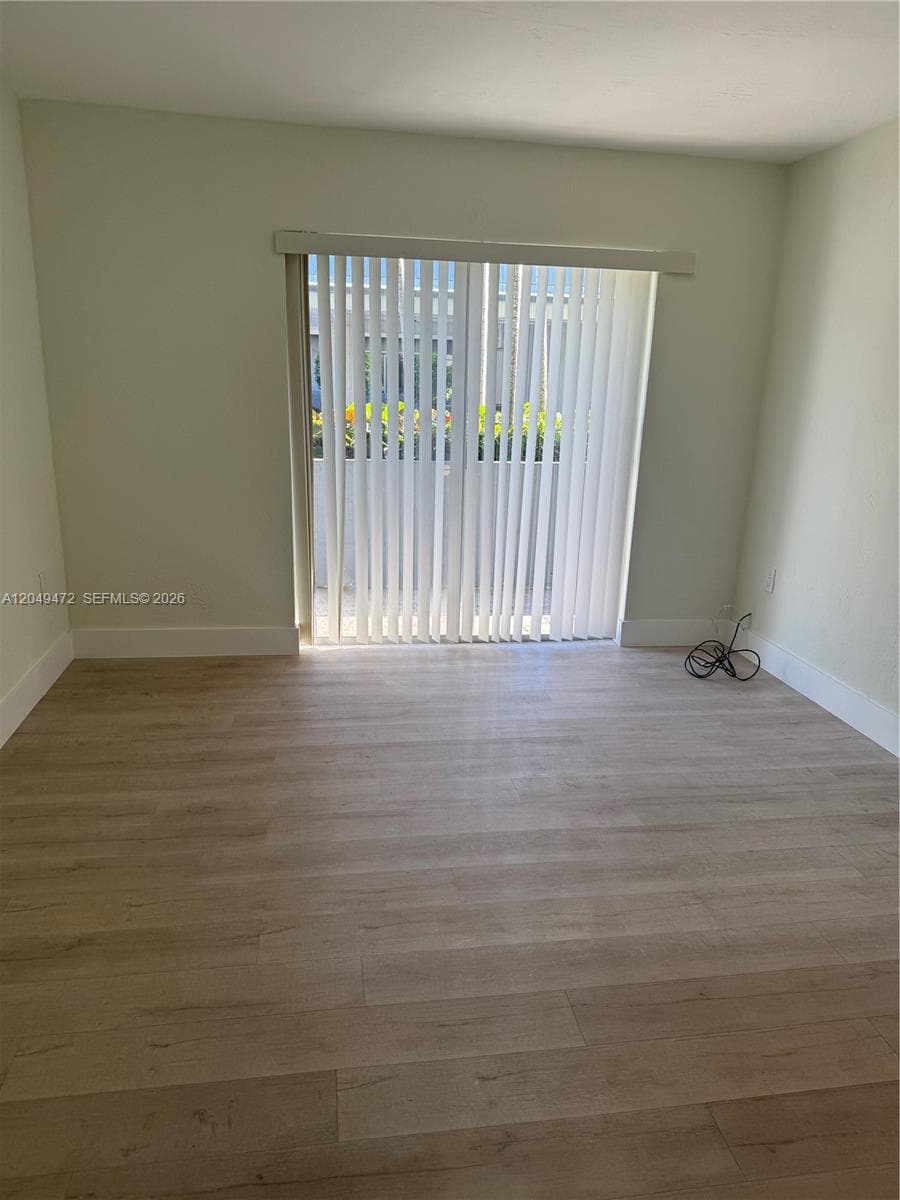 Silver Palms at Dadeland · #109N in Miami - Photo 2
