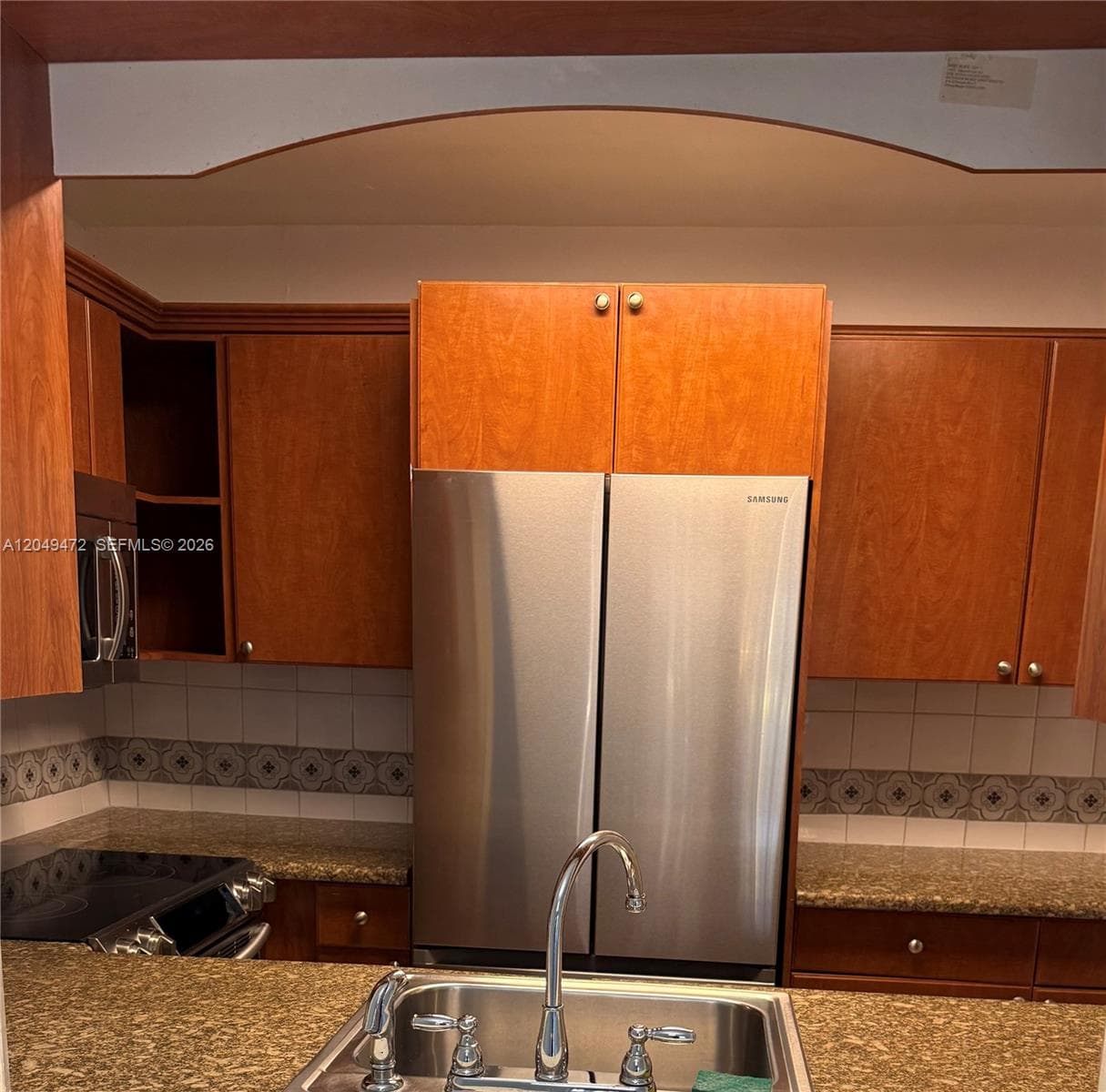 Silver Palms at Dadeland · #109N in Miami - Photo 6