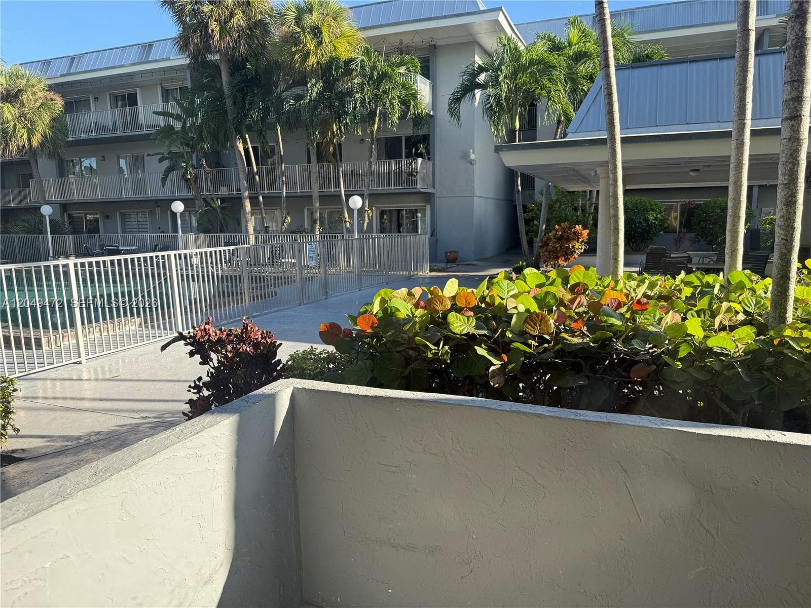 Silver Palms at Dadeland · #109N in Miami - Photo 13