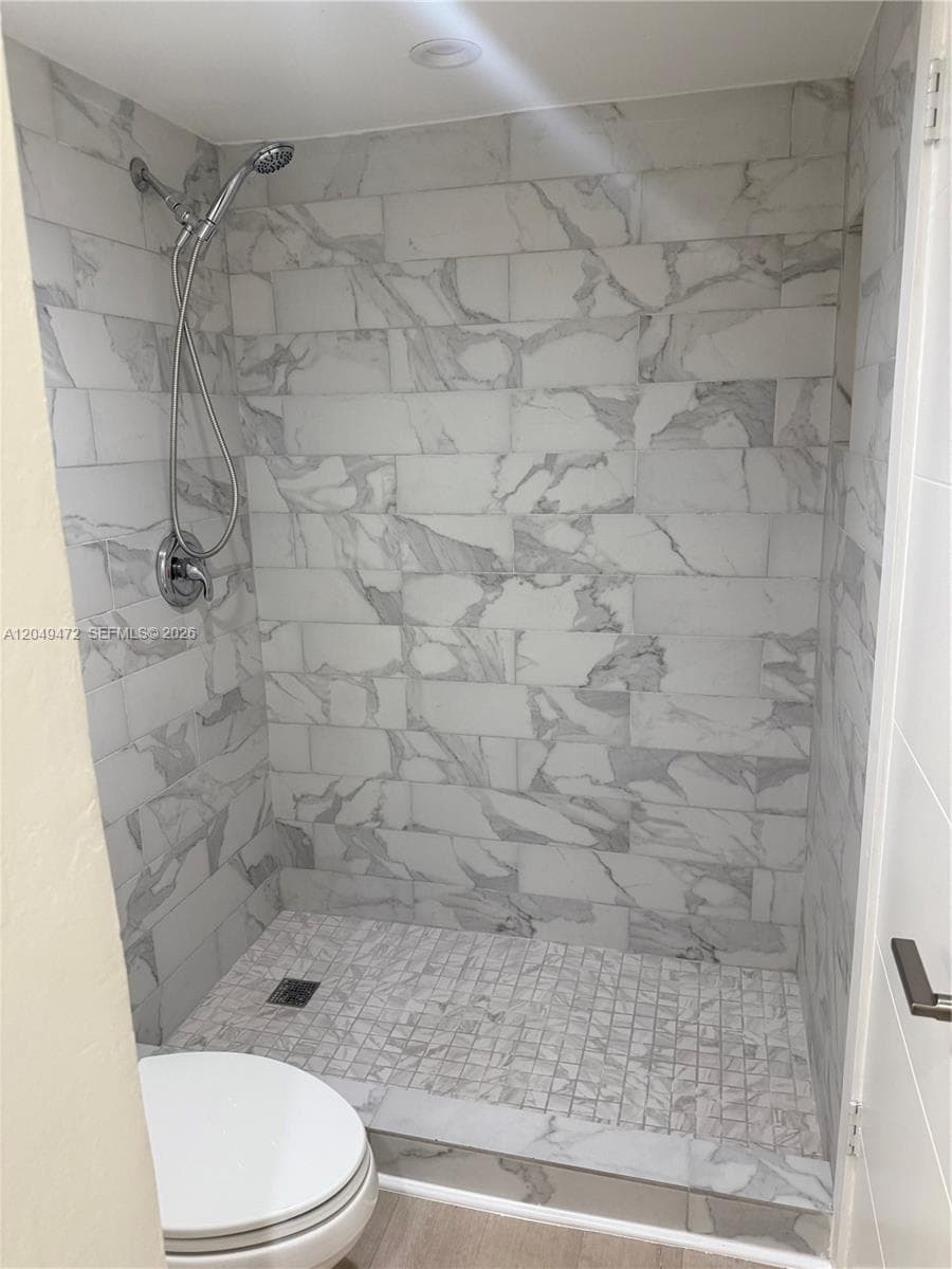 Silver Palms at Dadeland · #109N in Miami - Photo 12