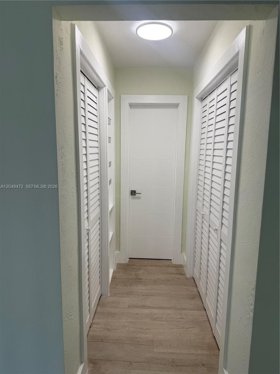 Silver Palms at Dadeland · #109N in Miami - Photo 7