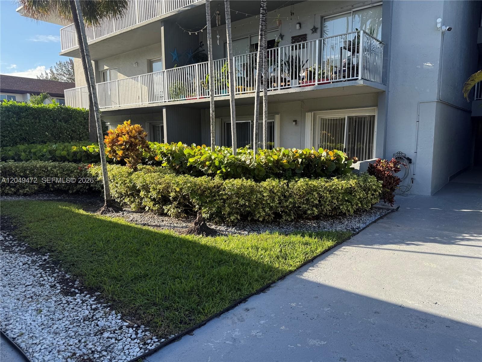 Silver Palms at Dadeland · #109N in Miami - Photo 1