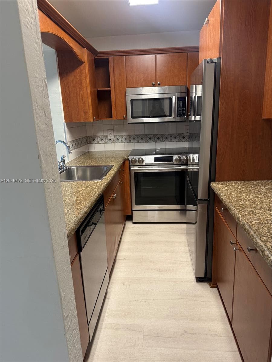 Silver Palms at Dadeland · #109N in Miami - Photo 5