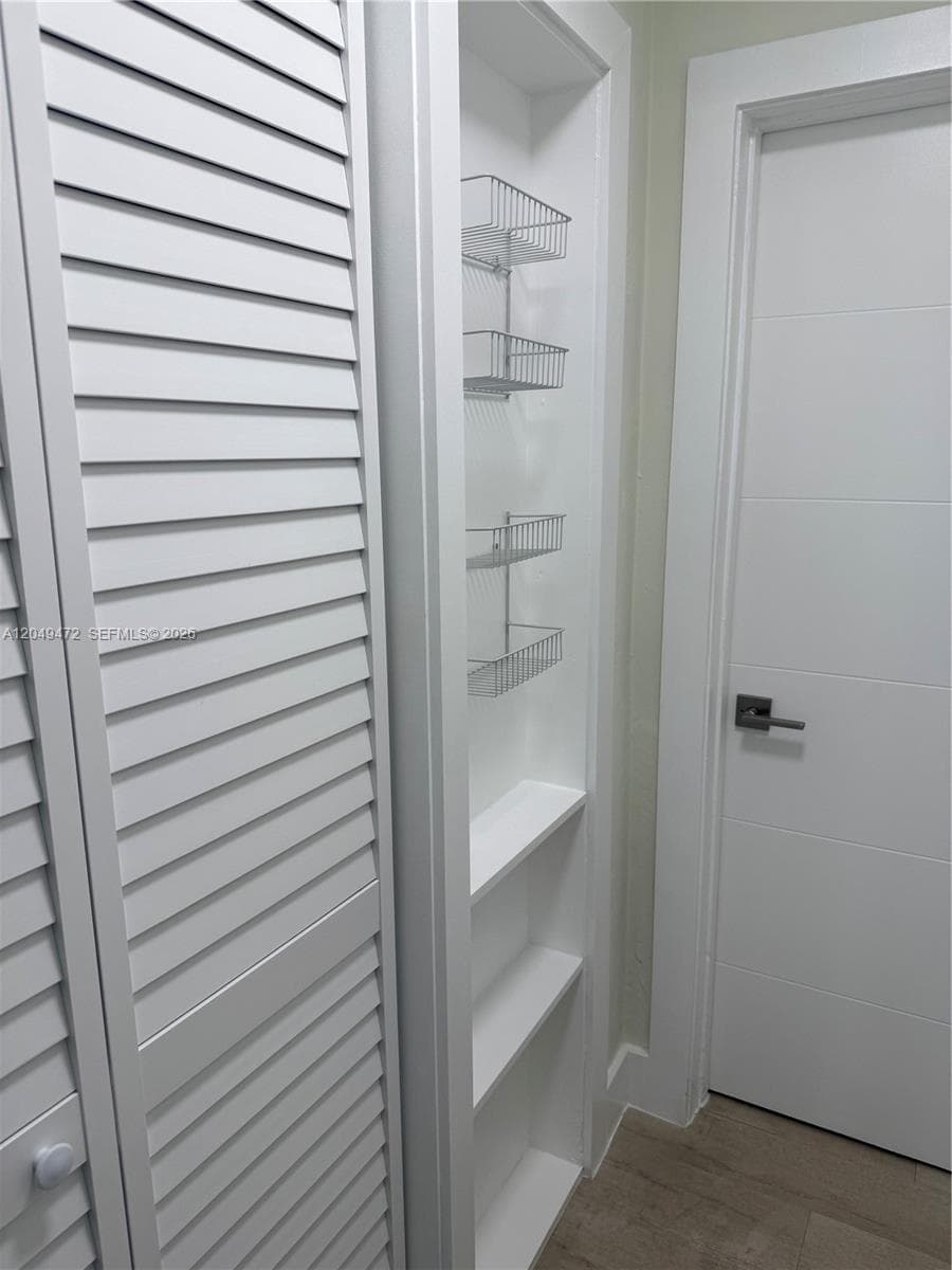Silver Palms at Dadeland · #109N in Miami - Photo 9