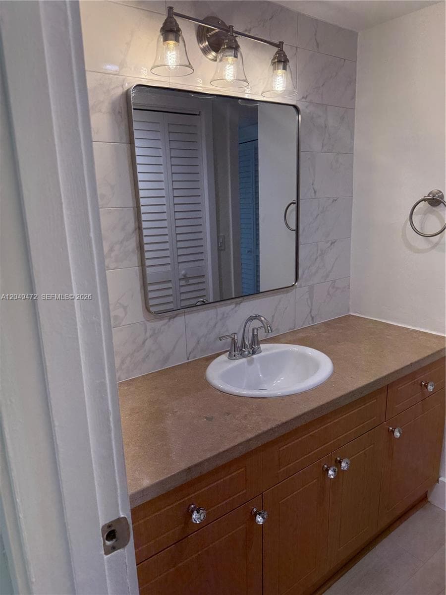 Silver Palms at Dadeland · #109N in Miami - Photo 11
