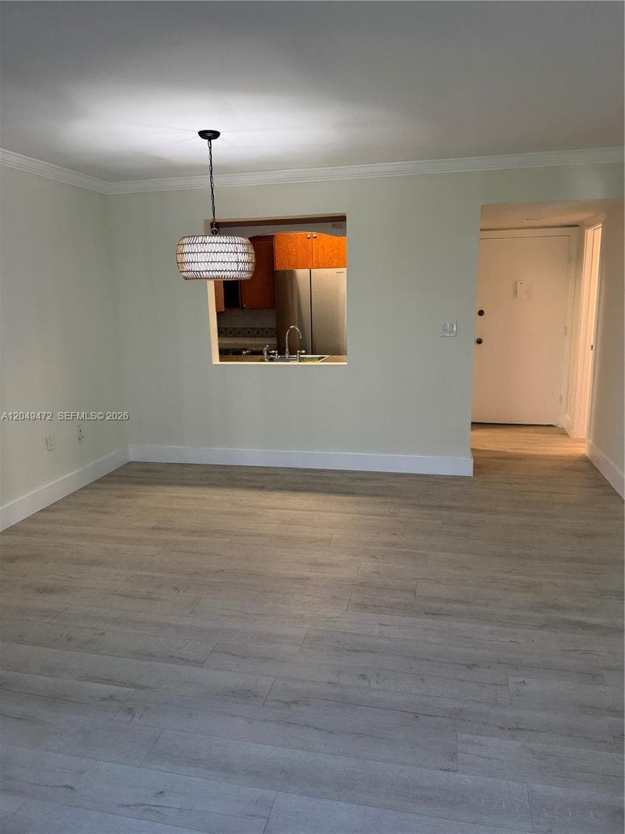 Silver Palms at Dadeland · #109N in Miami - Photo 4