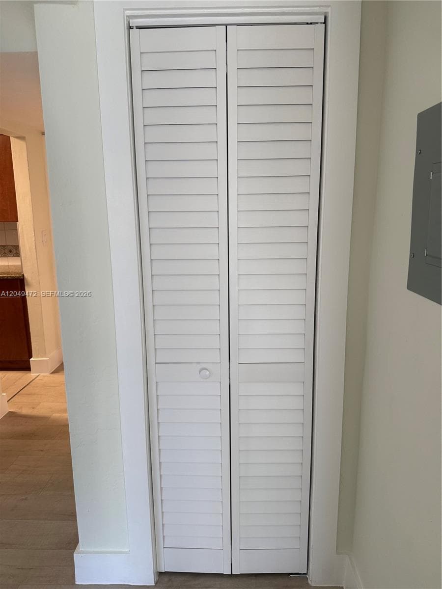 Silver Palms at Dadeland · #109N in Miami - Photo 8