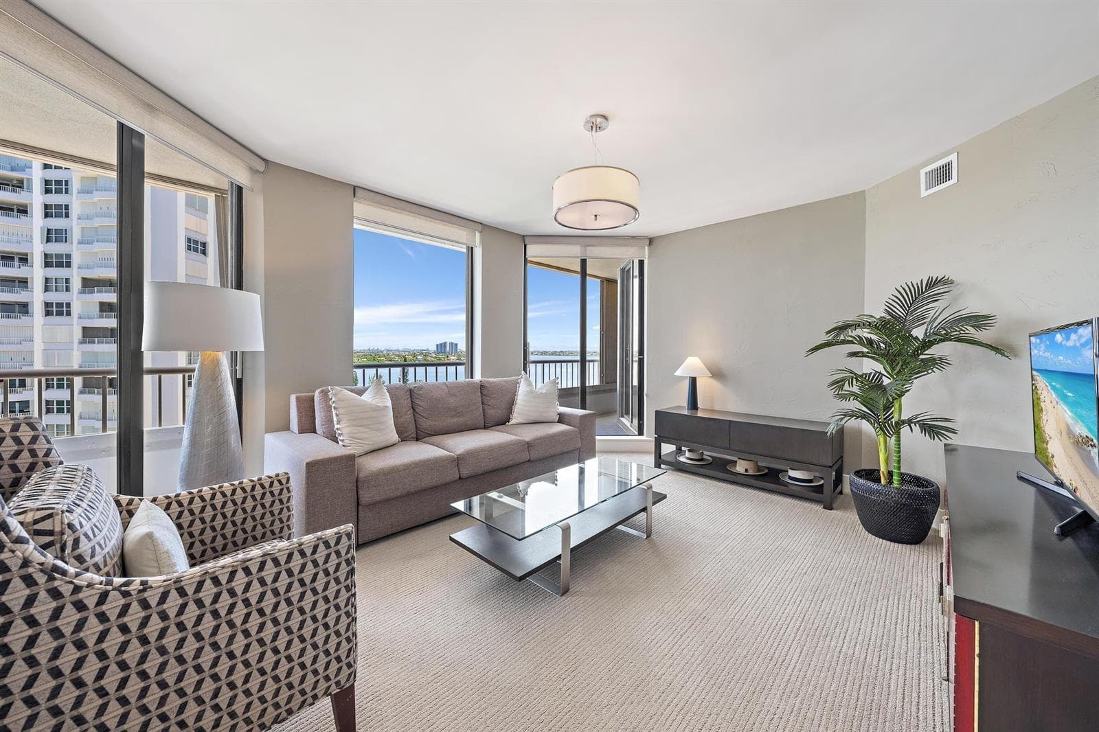 5250 N Ocean Dr unit 10s-14