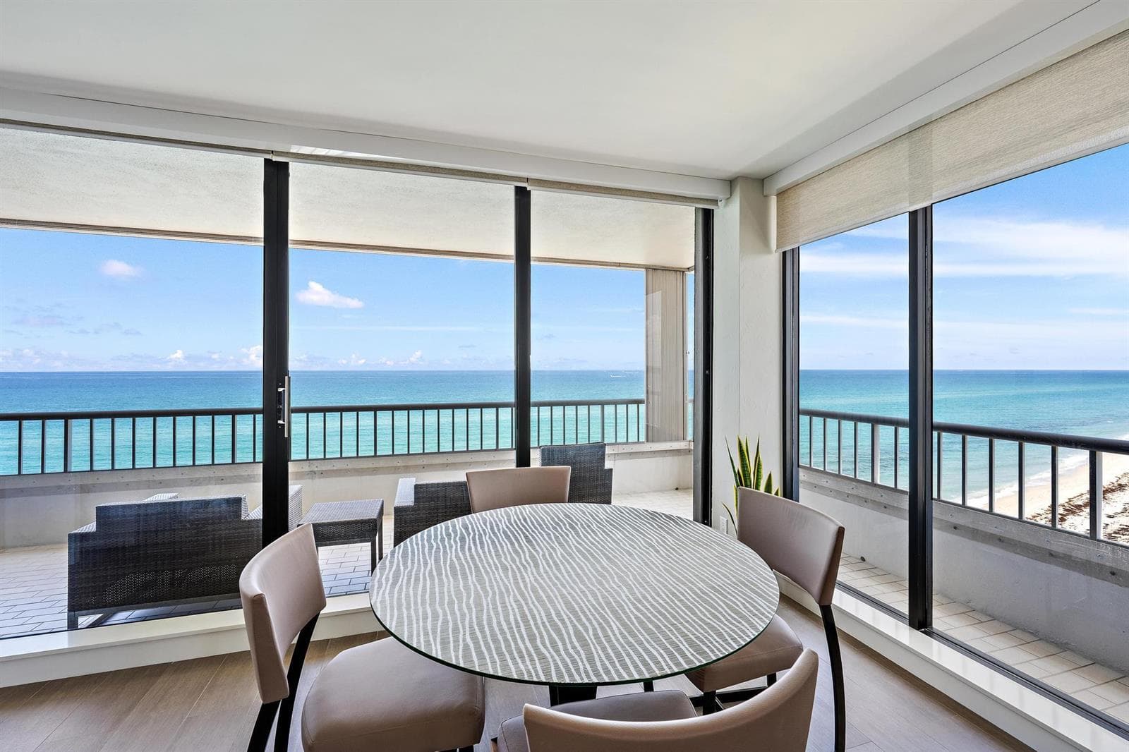 5250 N Ocean Dr unit 10s-18