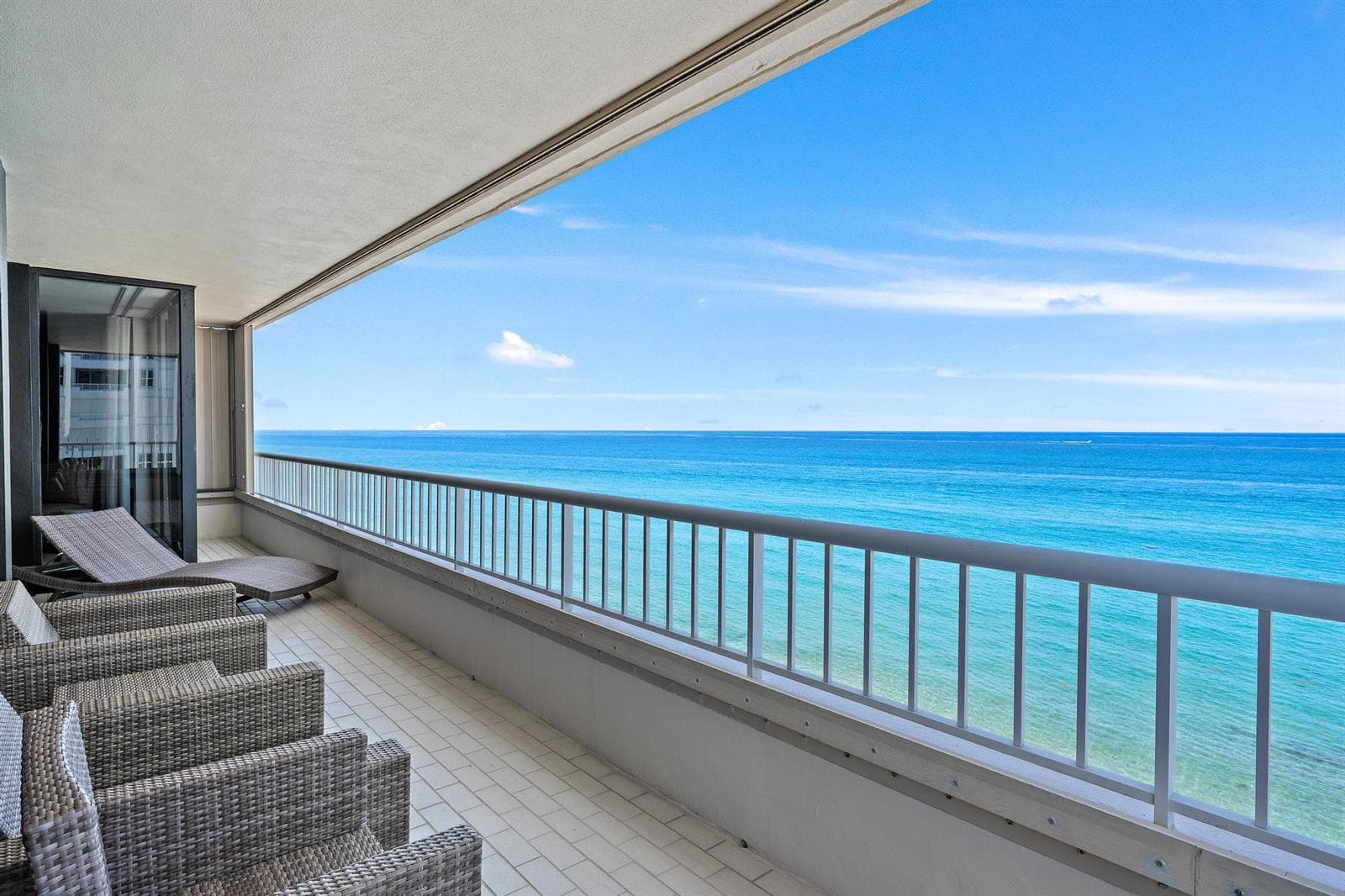 5250 N Ocean Dr unit 10s-27
