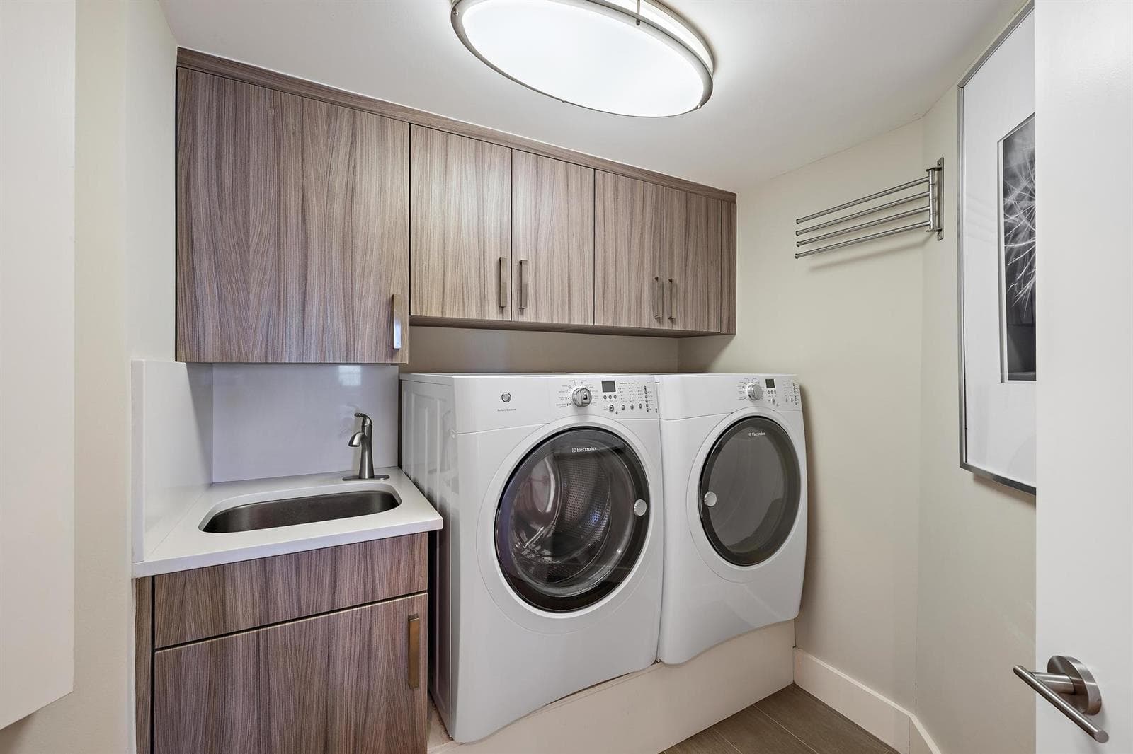 5250 N Ocean Dr unit 10s-6