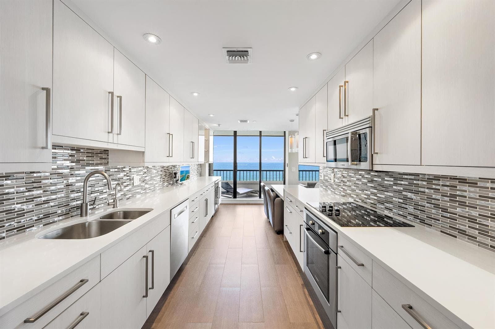 5250 N Ocean Dr unit 10s-20