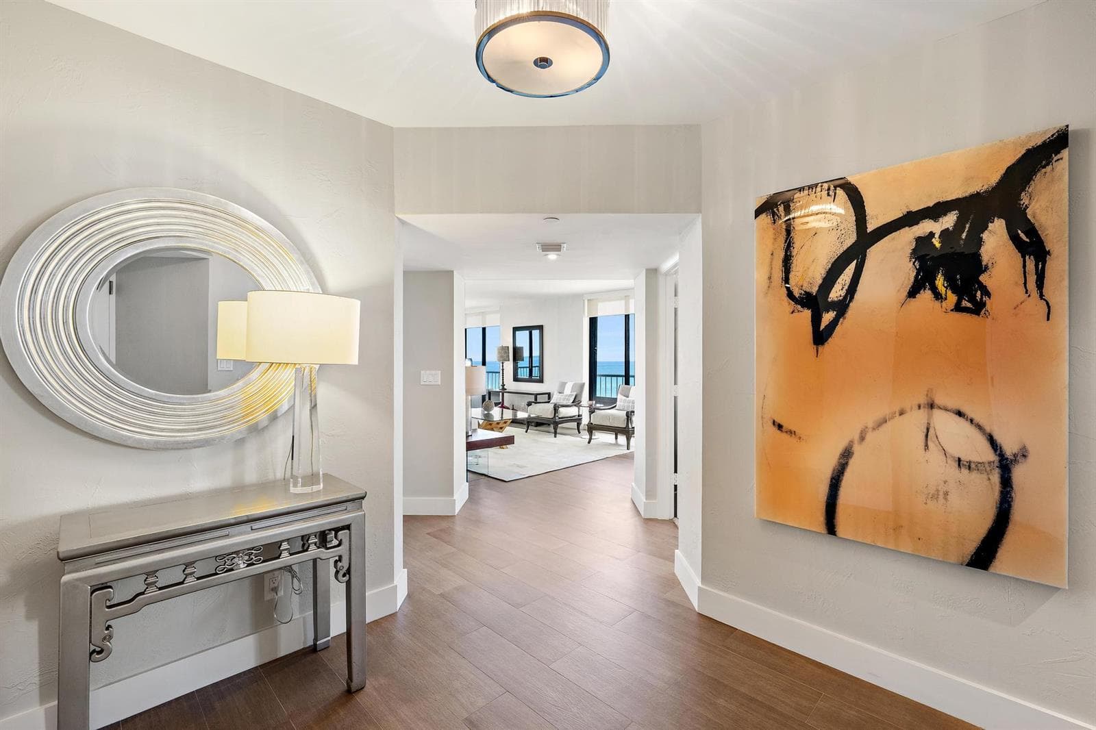 5250 N Ocean Dr unit 10s-24