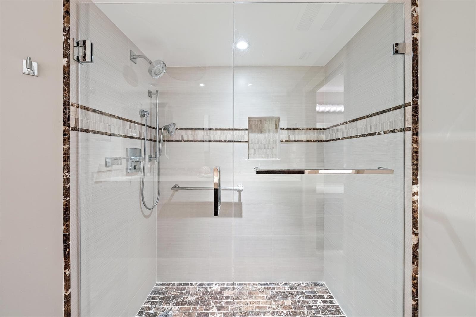 5250 N Ocean Dr unit 10s-13