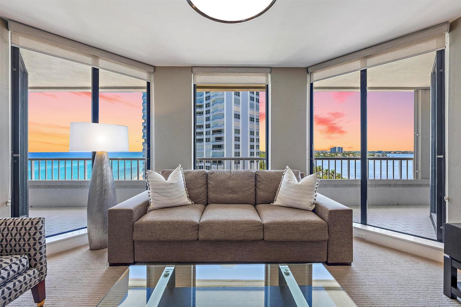 5250 N Ocean Dr unit 10s-15
