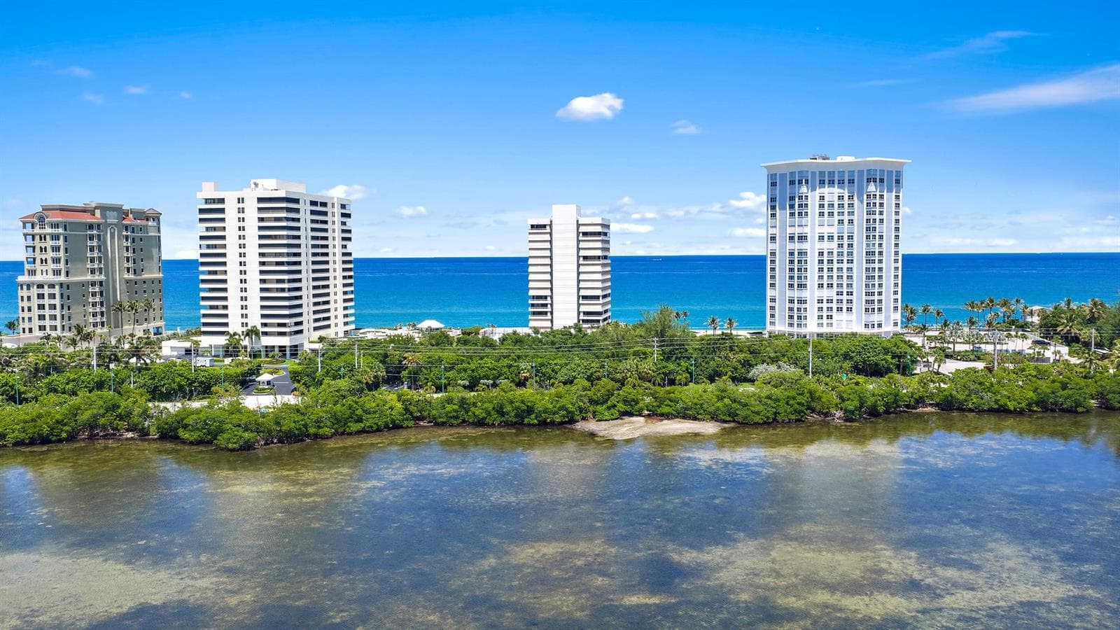 5250 N Ocean Dr unit 10s-38