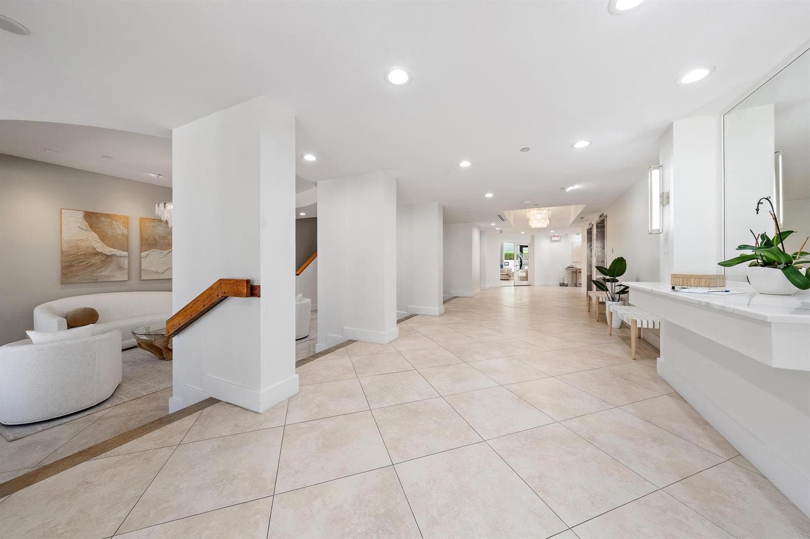 5250 N Ocean Dr unit 10s-31