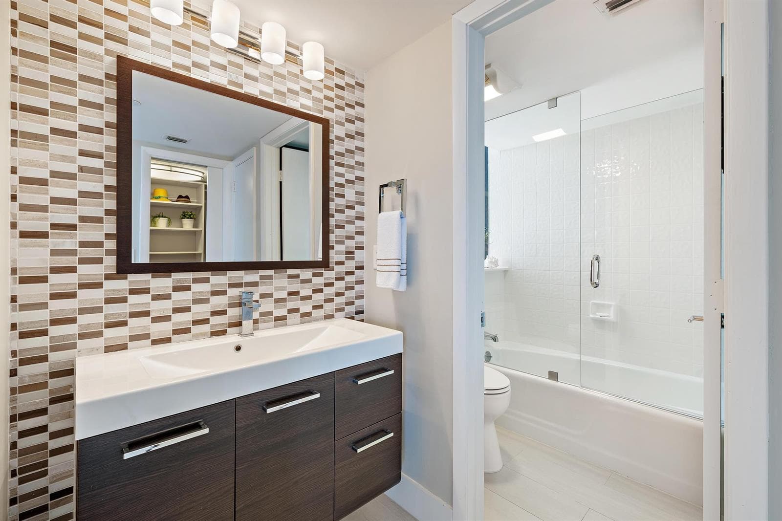 5250 N Ocean Dr unit 10s-1