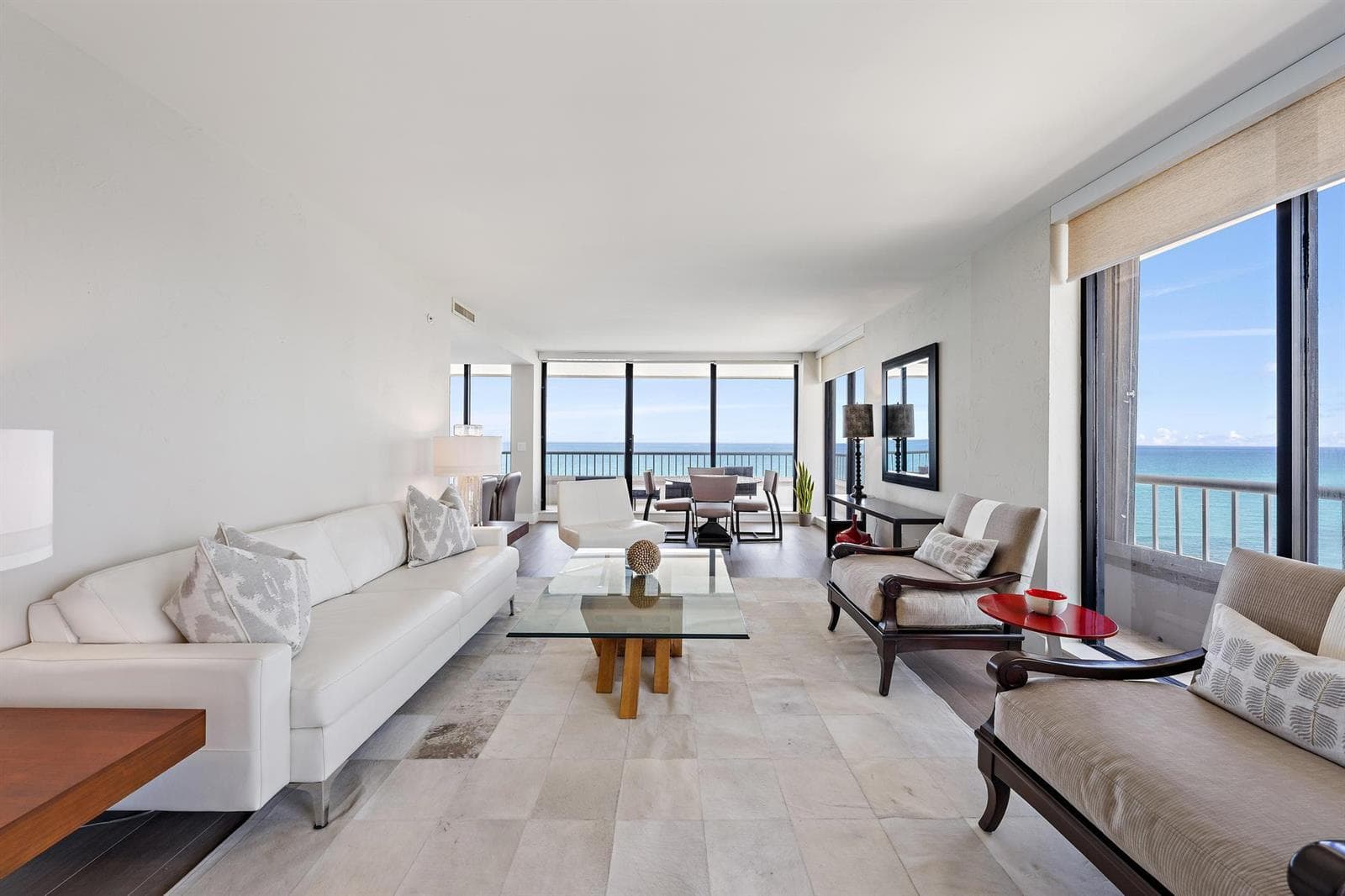 5250 N Ocean Dr unit 10s-16