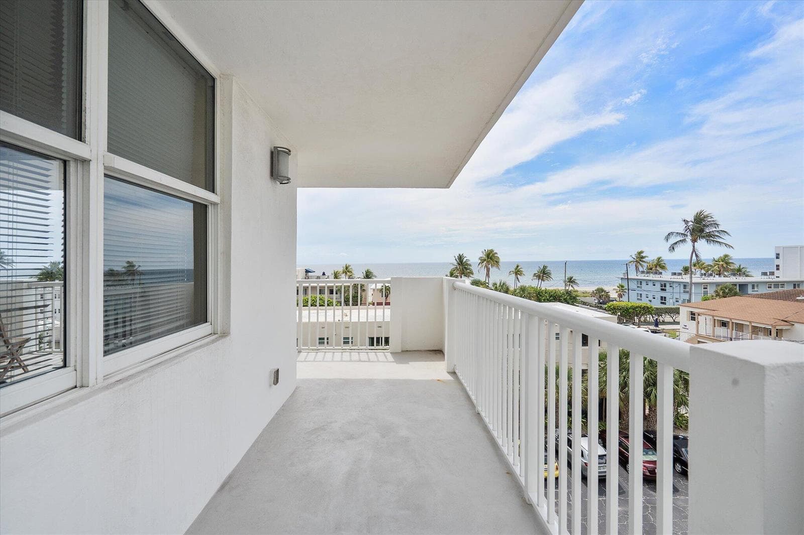2-1601 S Ocean Dr #506_002_preview