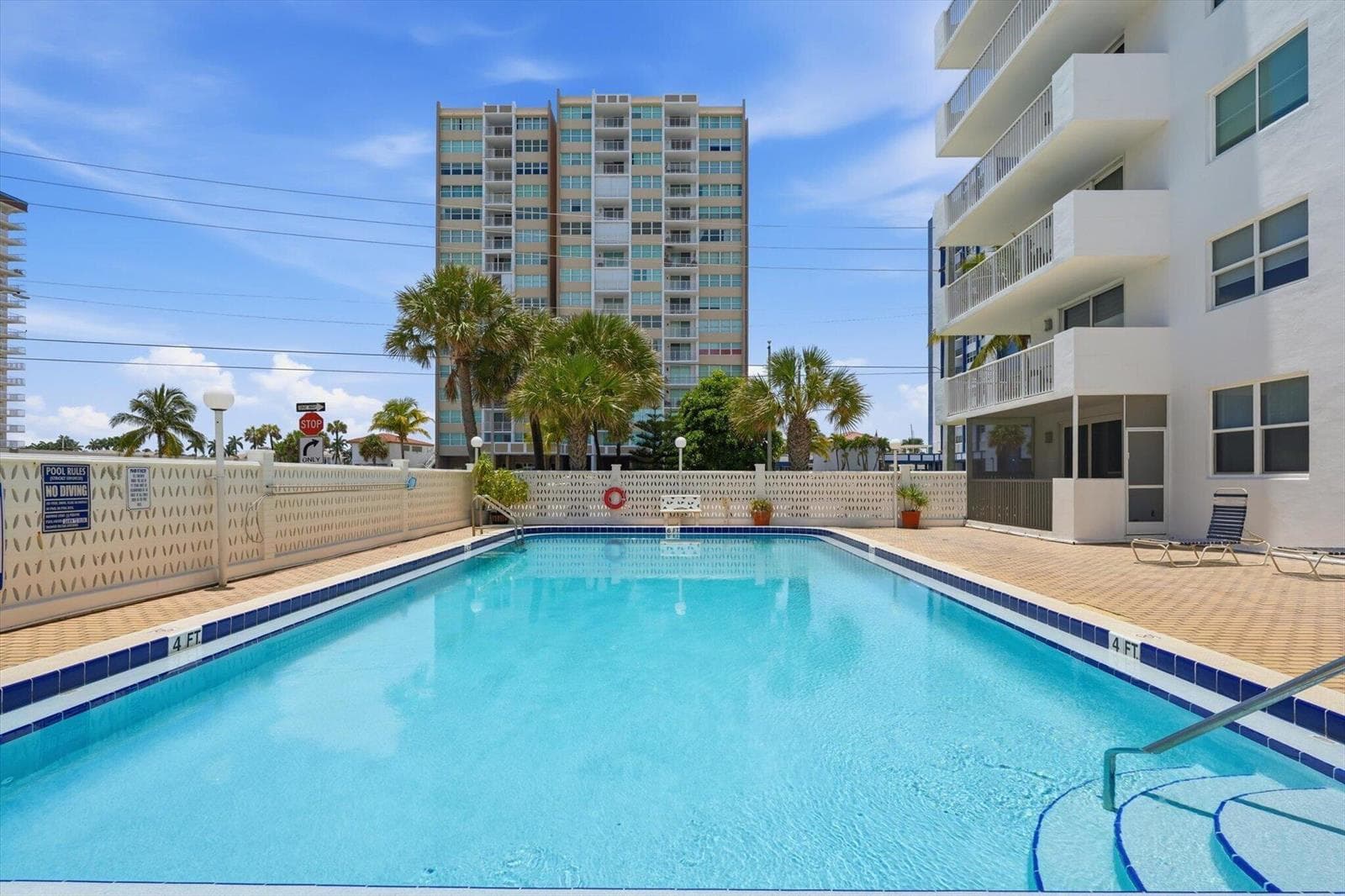 47-1601 S Ocean Dr #506_047