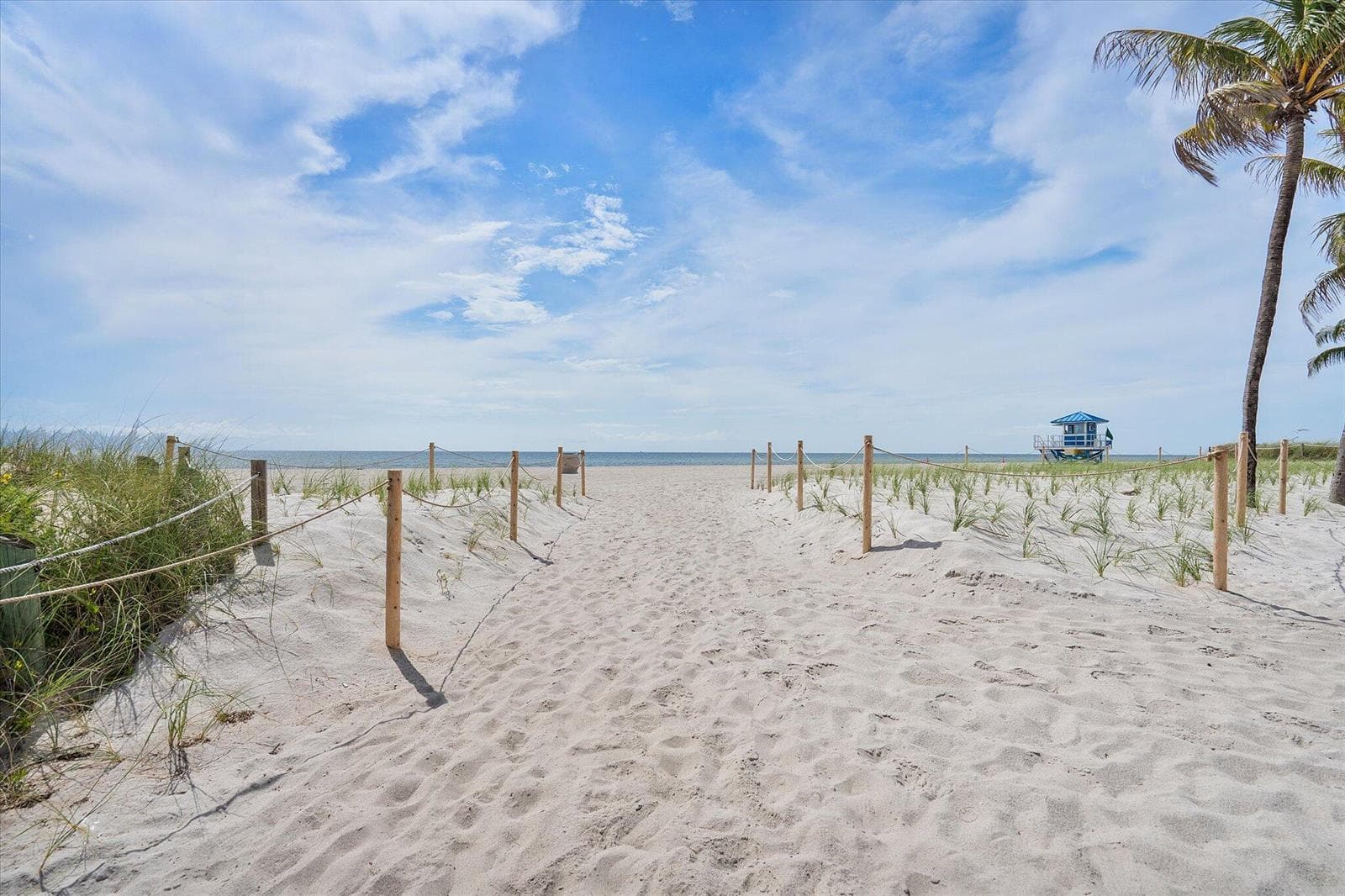 4-1601 S Ocean Dr #506_004_preview