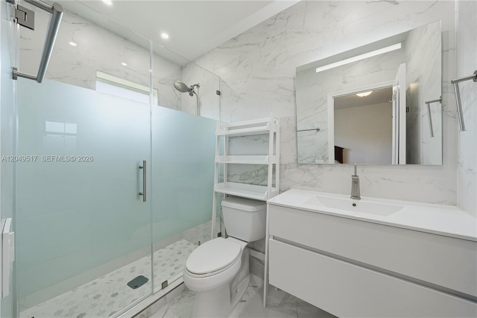 14601 Pompano Dr photo 23