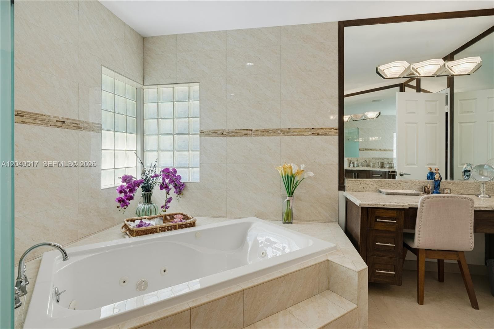 14601 Pompano Dr photo 27
