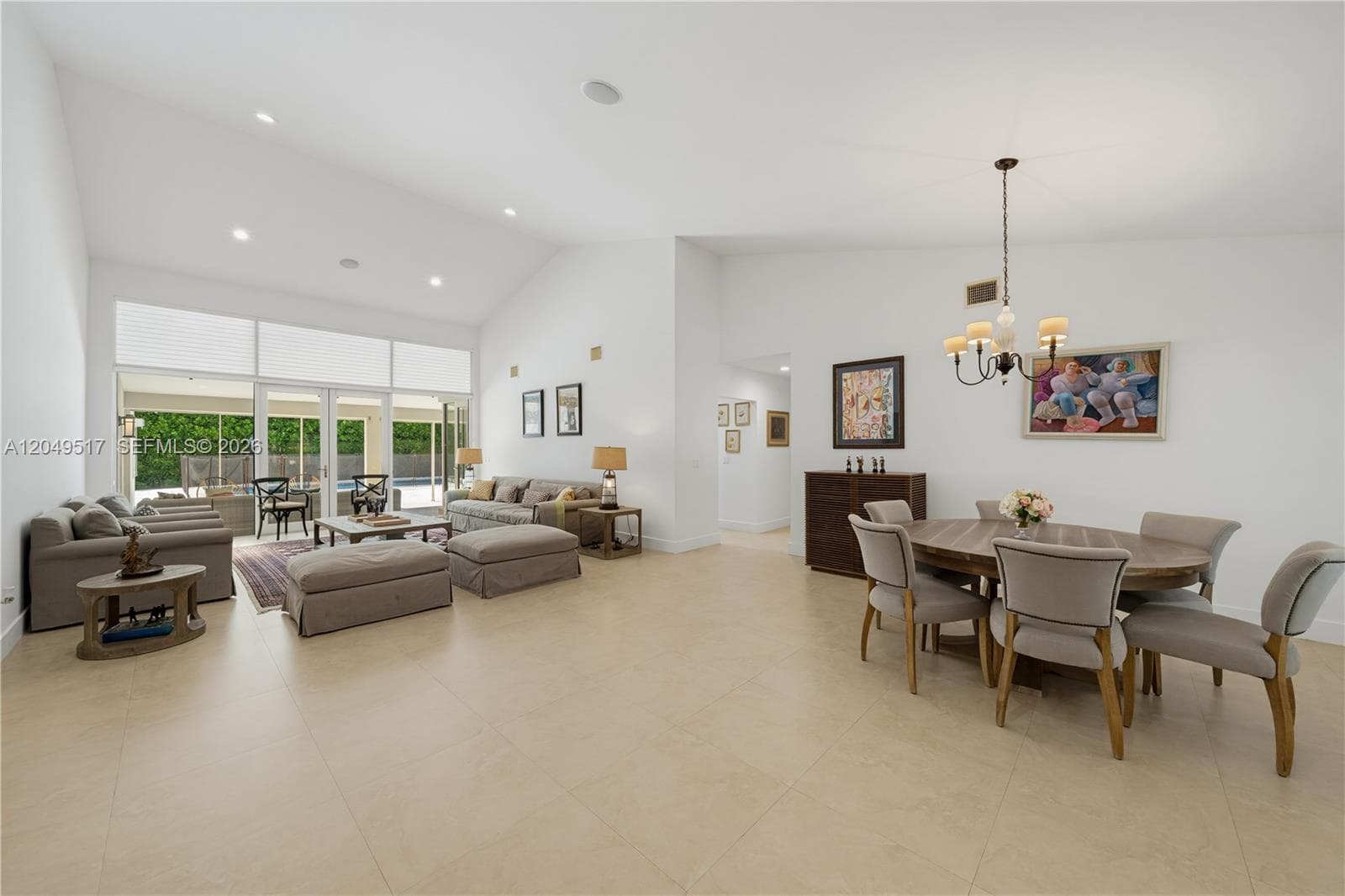 14601 Pompano Dr photo 2