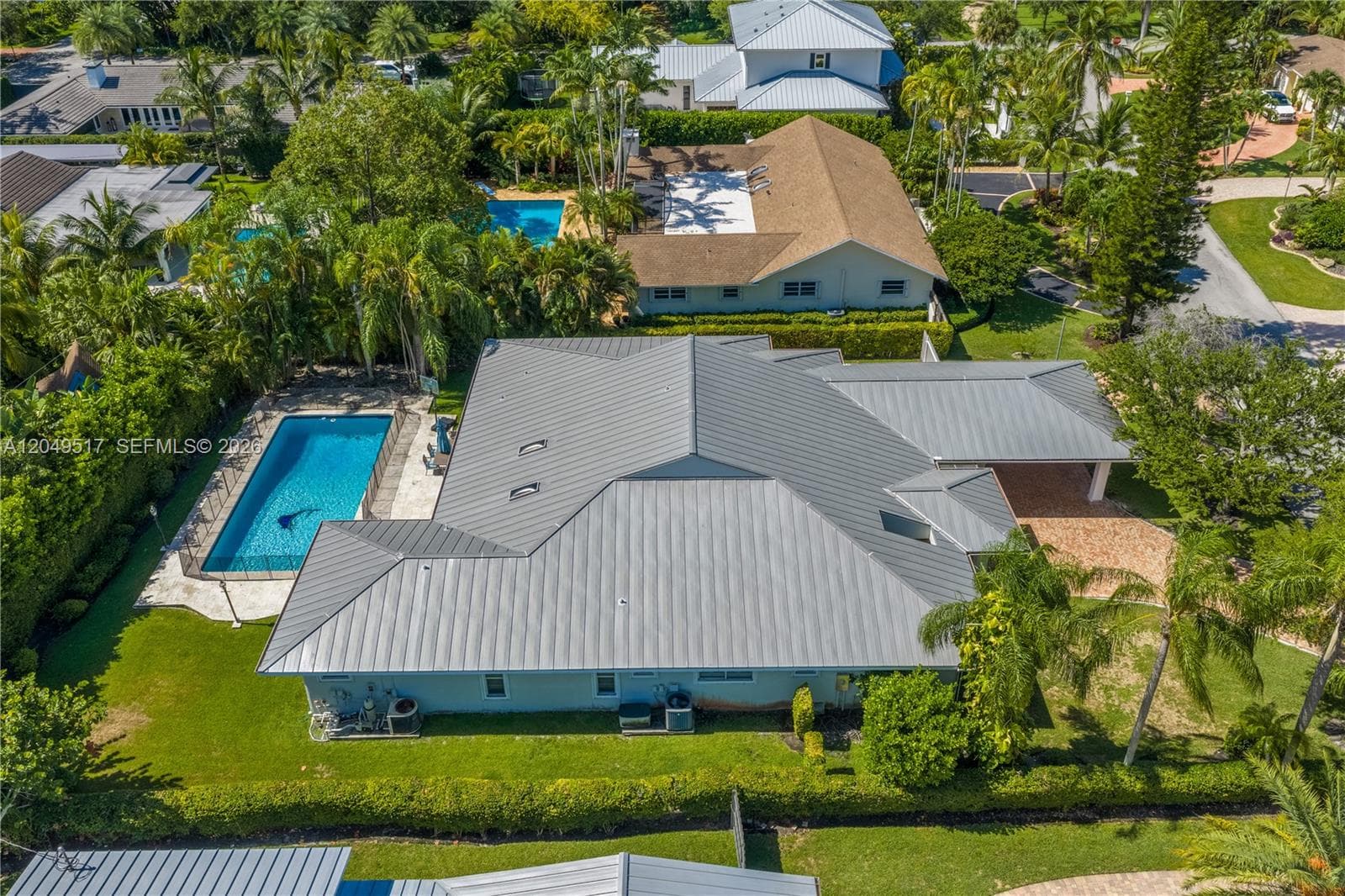 14601 Pompano Dr photo 42