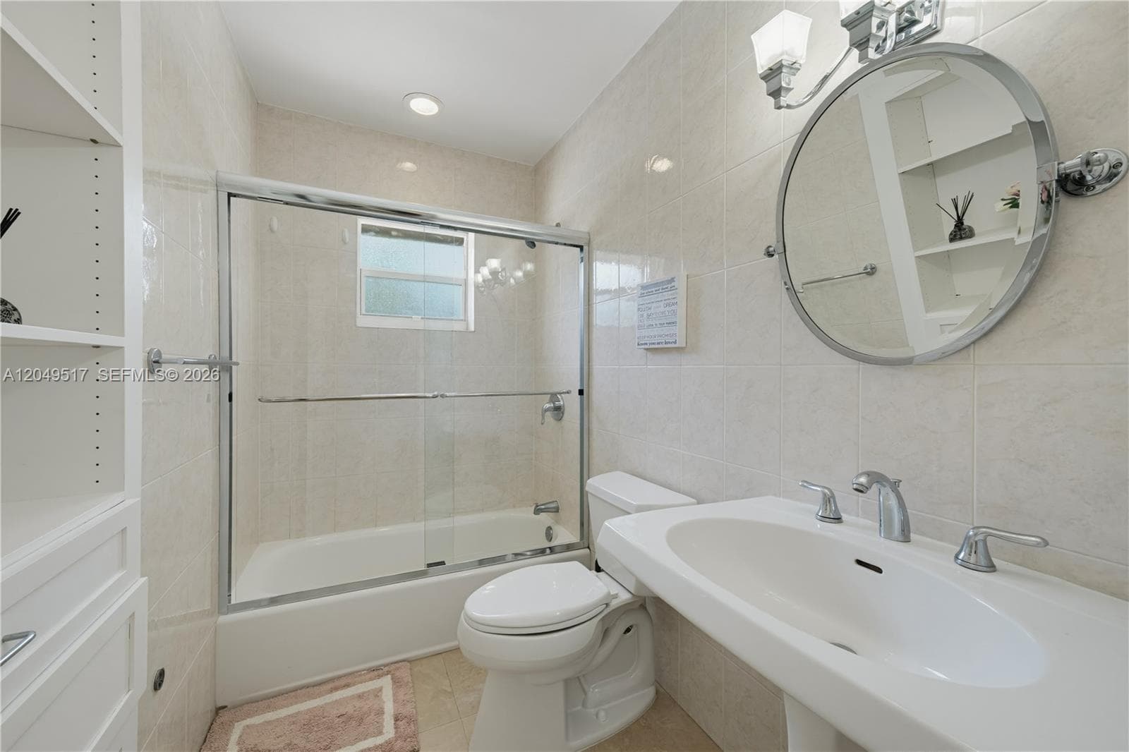 14601 Pompano Dr photo 13