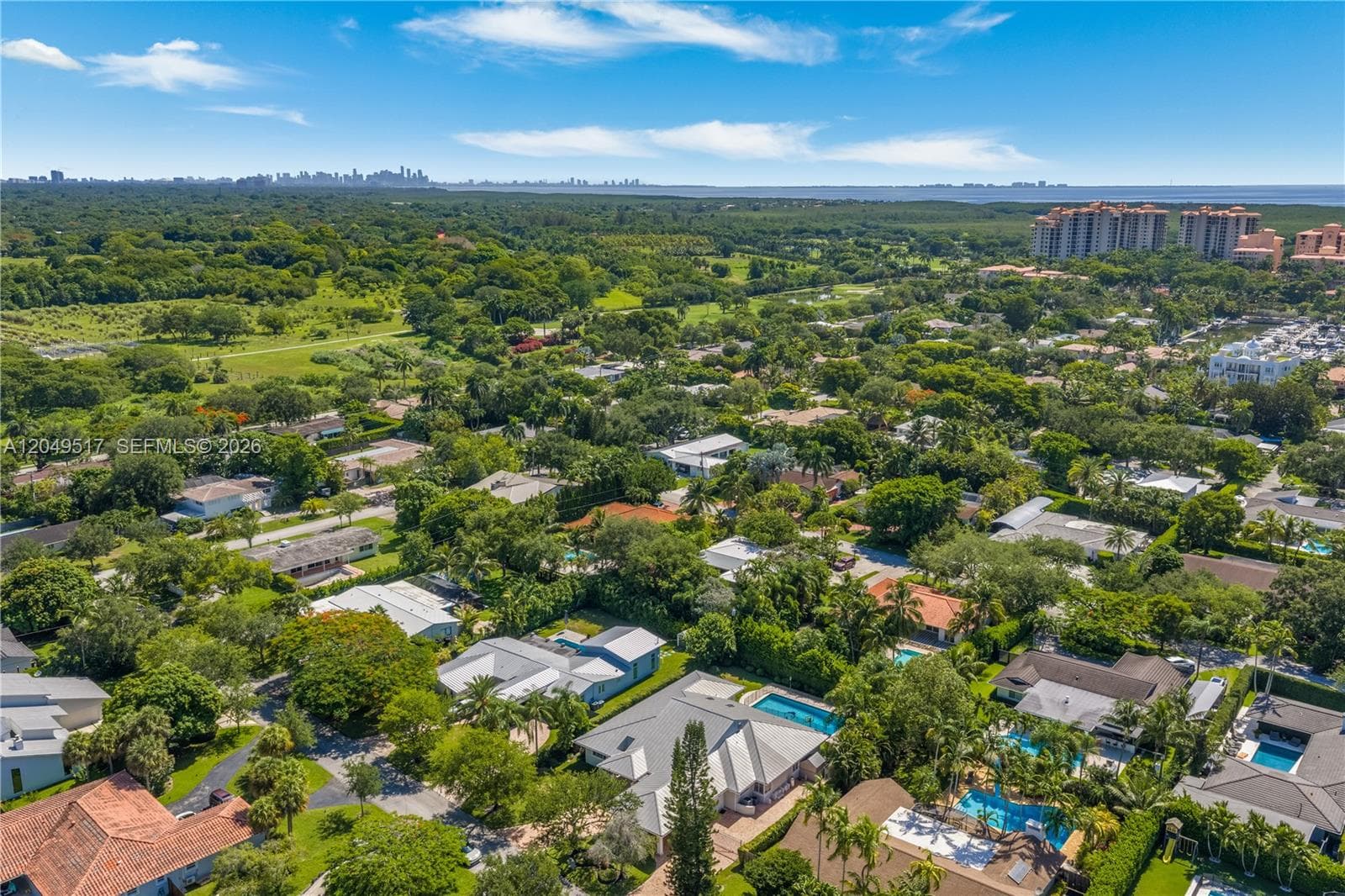 14601 Pompano Dr photo 43