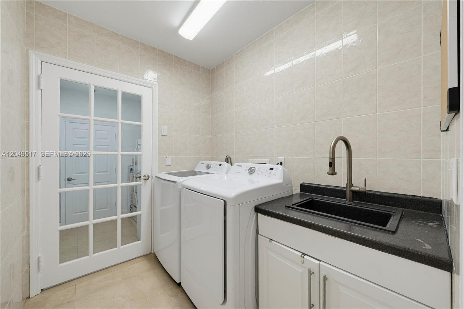 14601 Pompano Dr photo 16