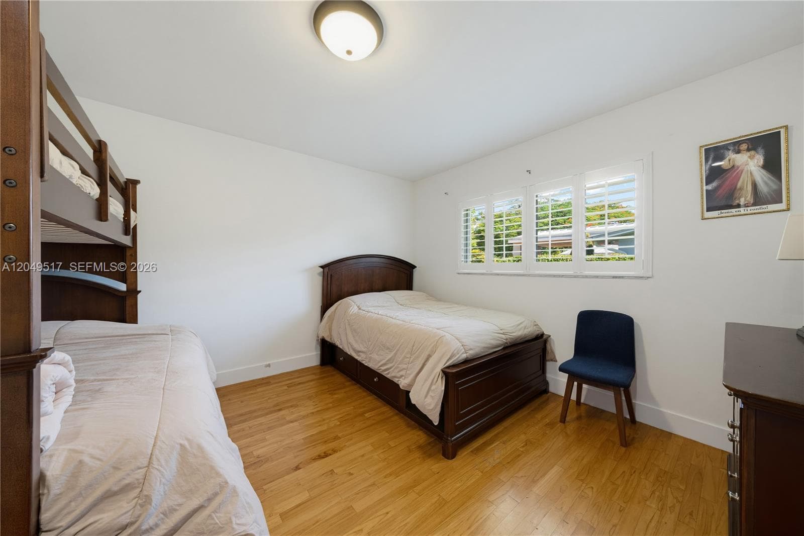 14601 Pompano Dr photo 22