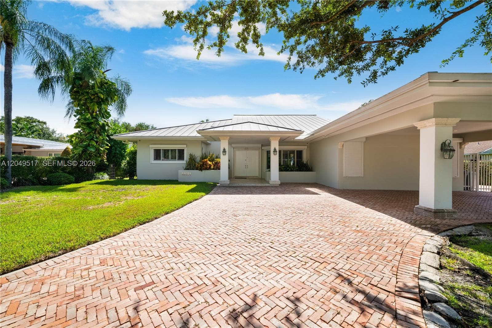 14601 Pompano Dr photo 36