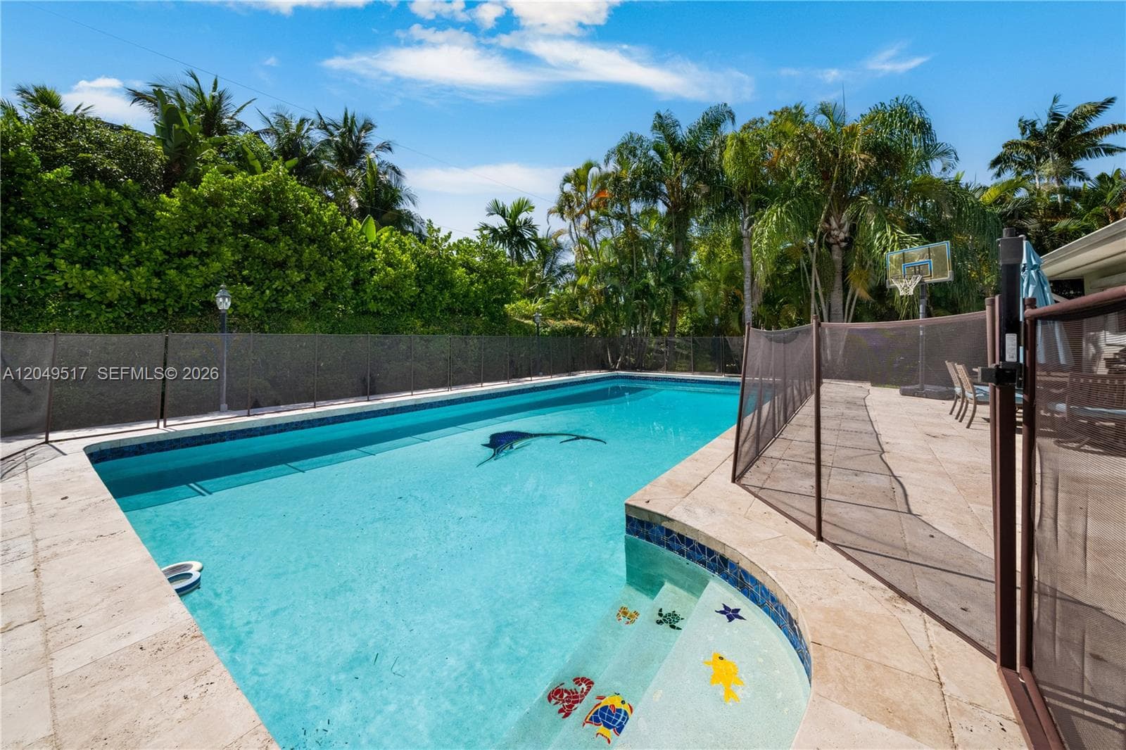14601 Pompano Dr photo 32