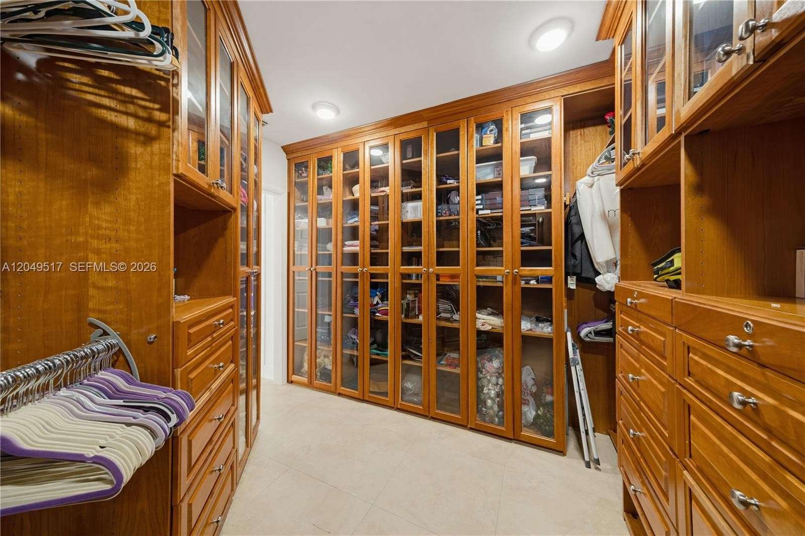 14601 Pompano Dr photo 28