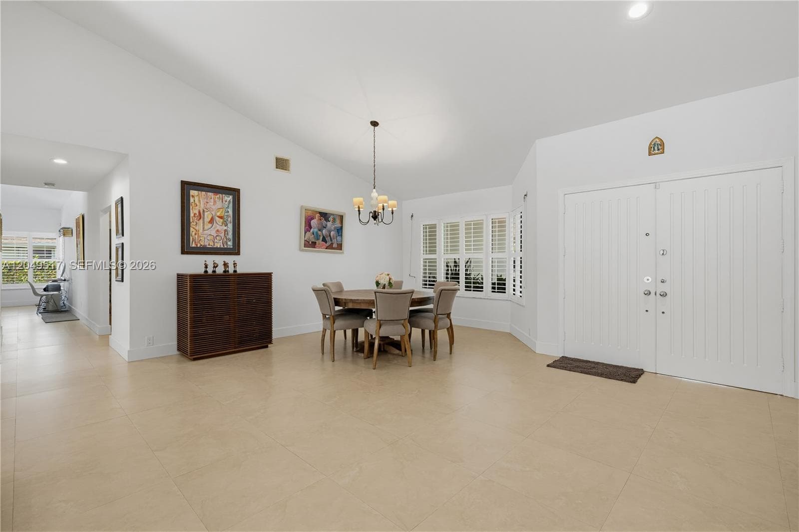 14601 Pompano Dr photo 5