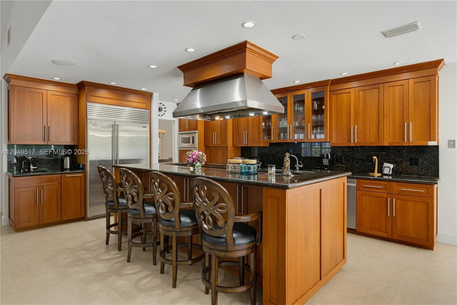 14601 Pompano Dr photo 9