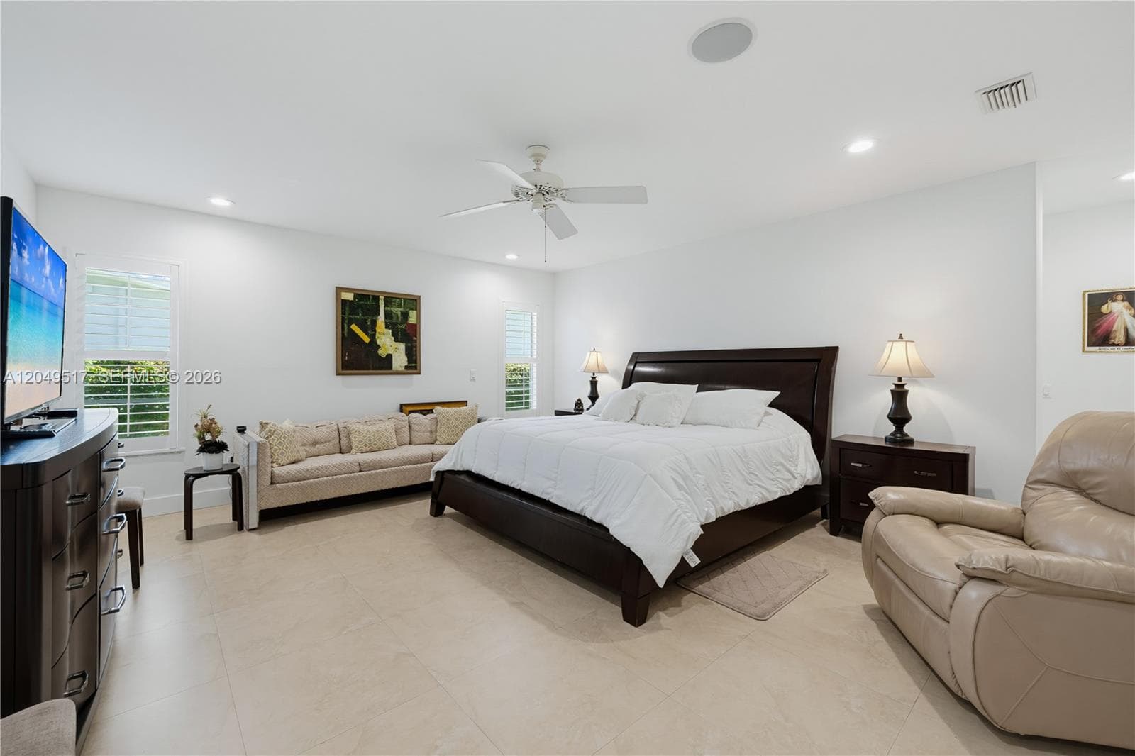 14601 Pompano Dr photo 24