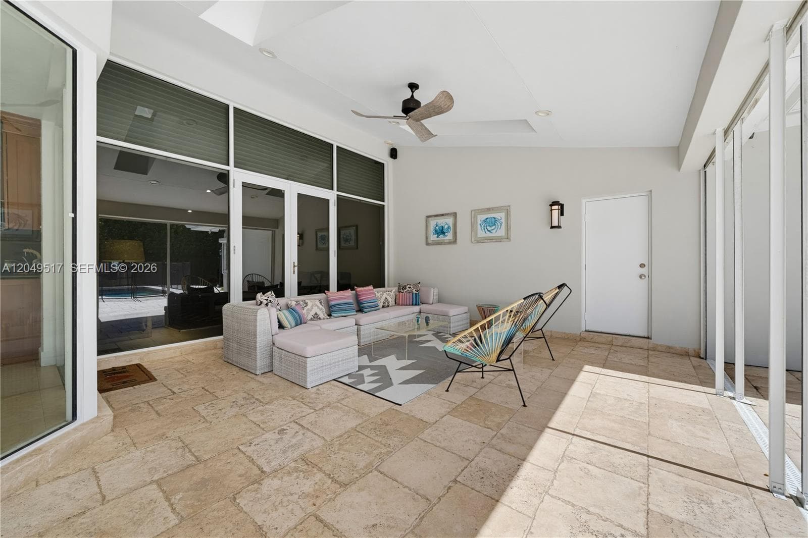 14601 Pompano Dr photo 30