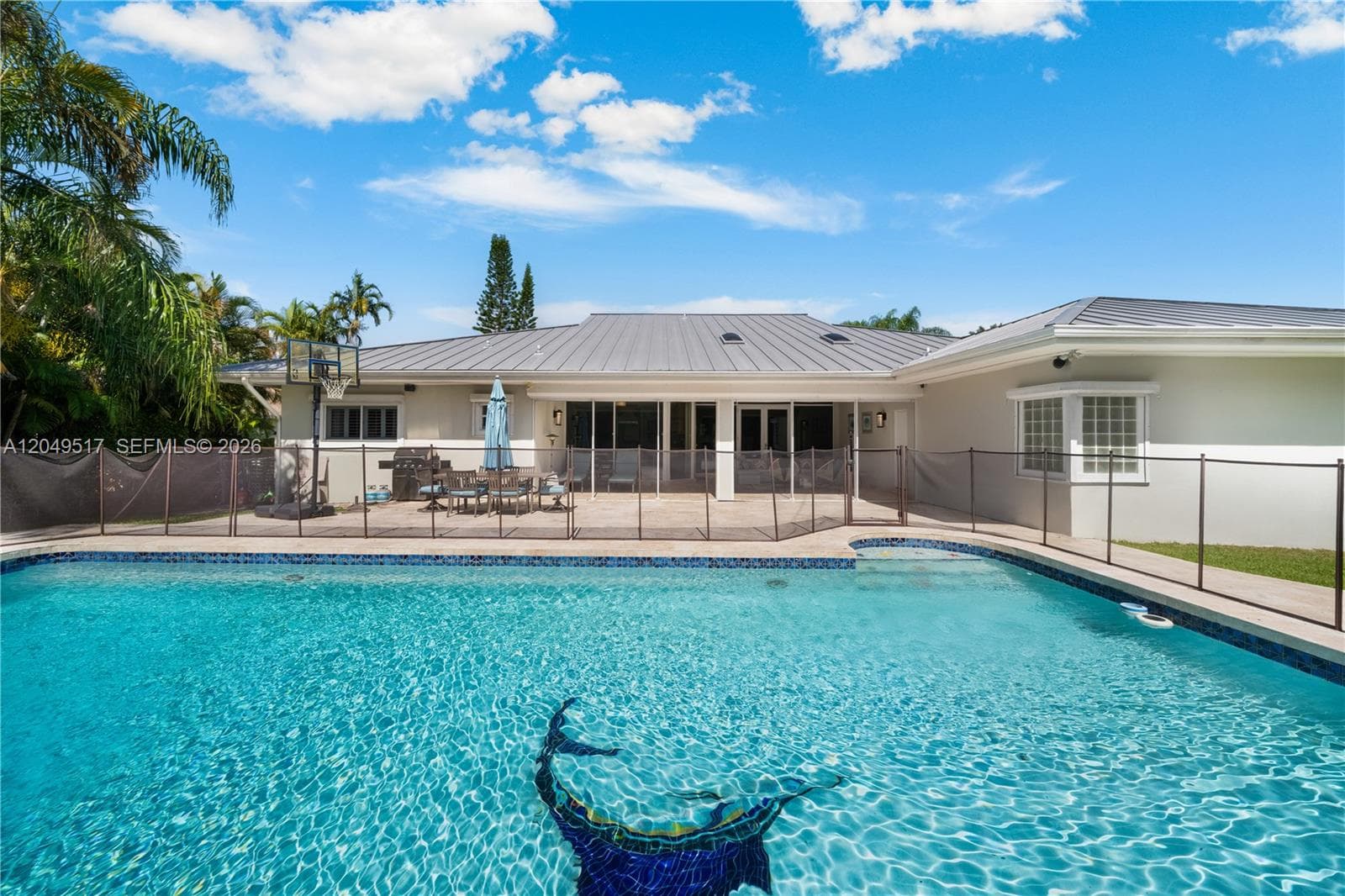 14601 Pompano Dr photo 34